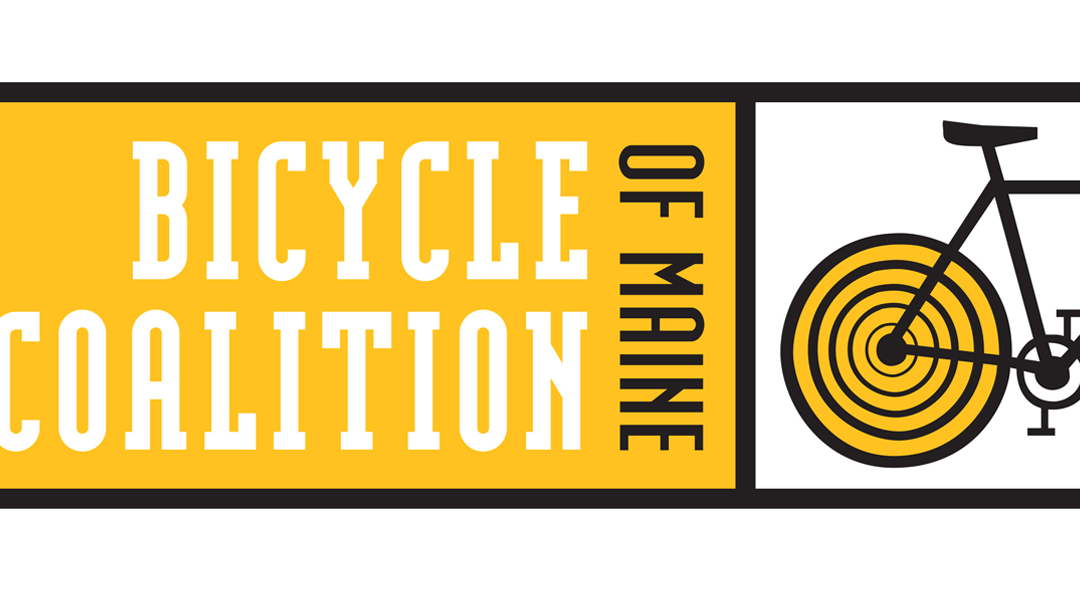 Bicycle Coalition of Maine Announces Annual Awards