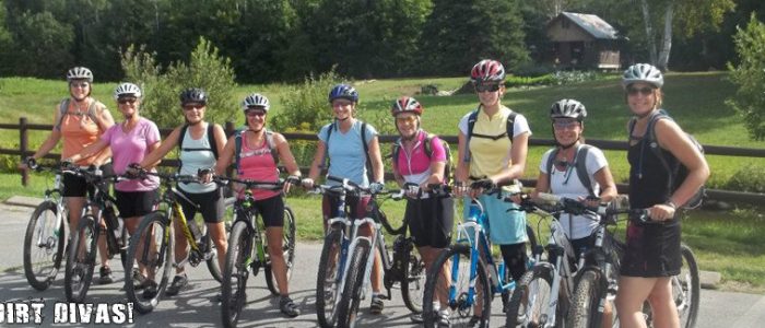 Meta Slider HTML Overlay Divas CeMeNEMBA Dirt Divas